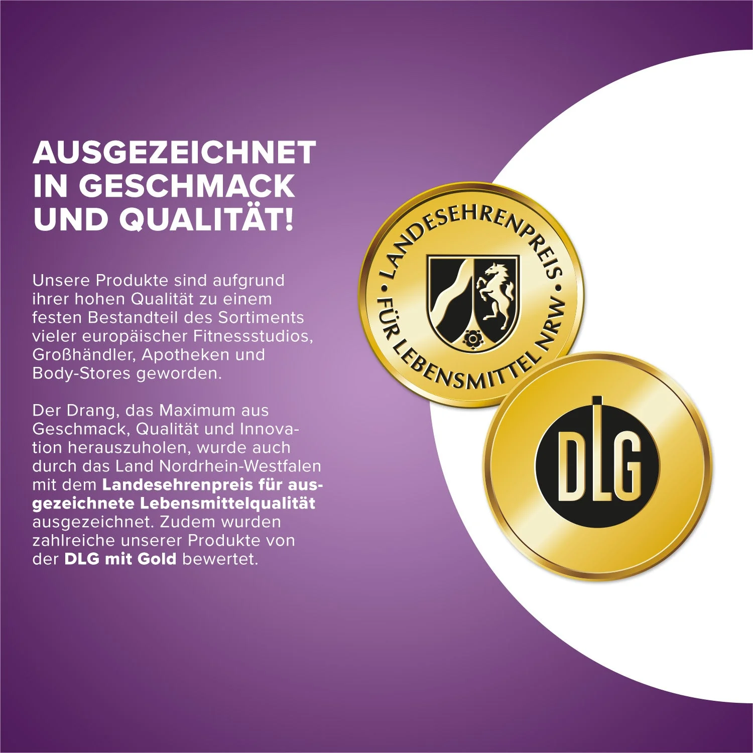 Vorschaubild 7