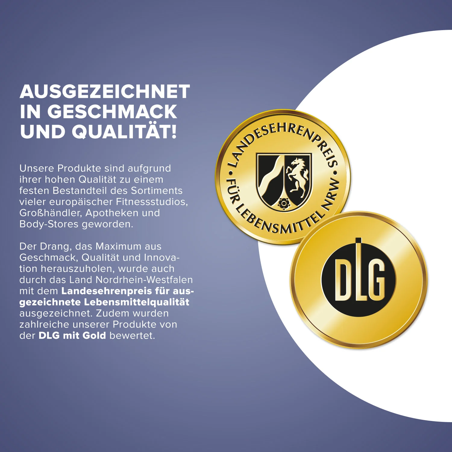 Vorschaubild 11