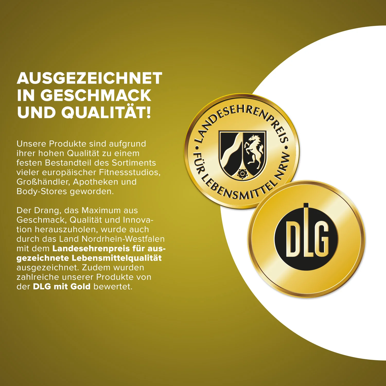 Vorschaubild 11