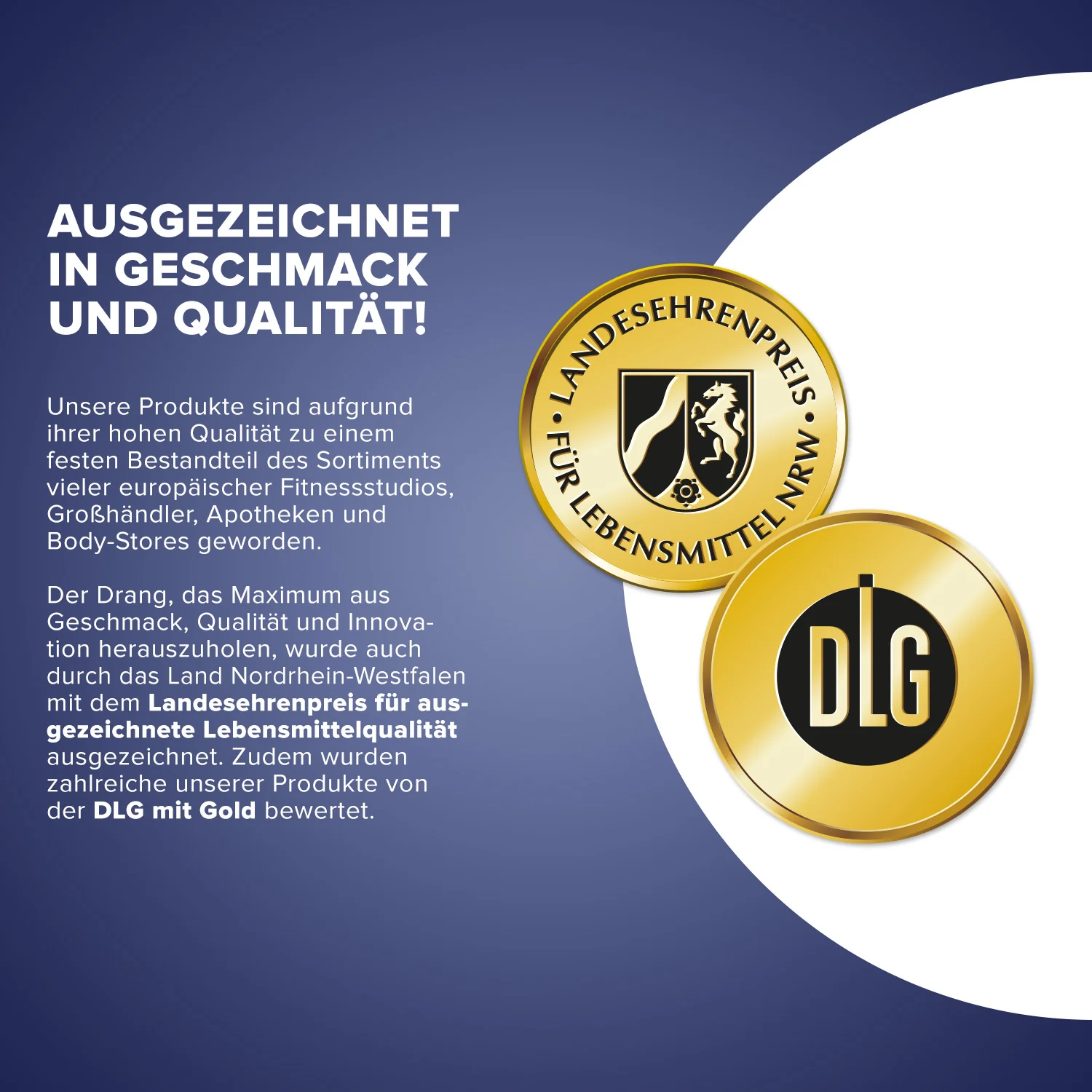 Vorschaubild 11