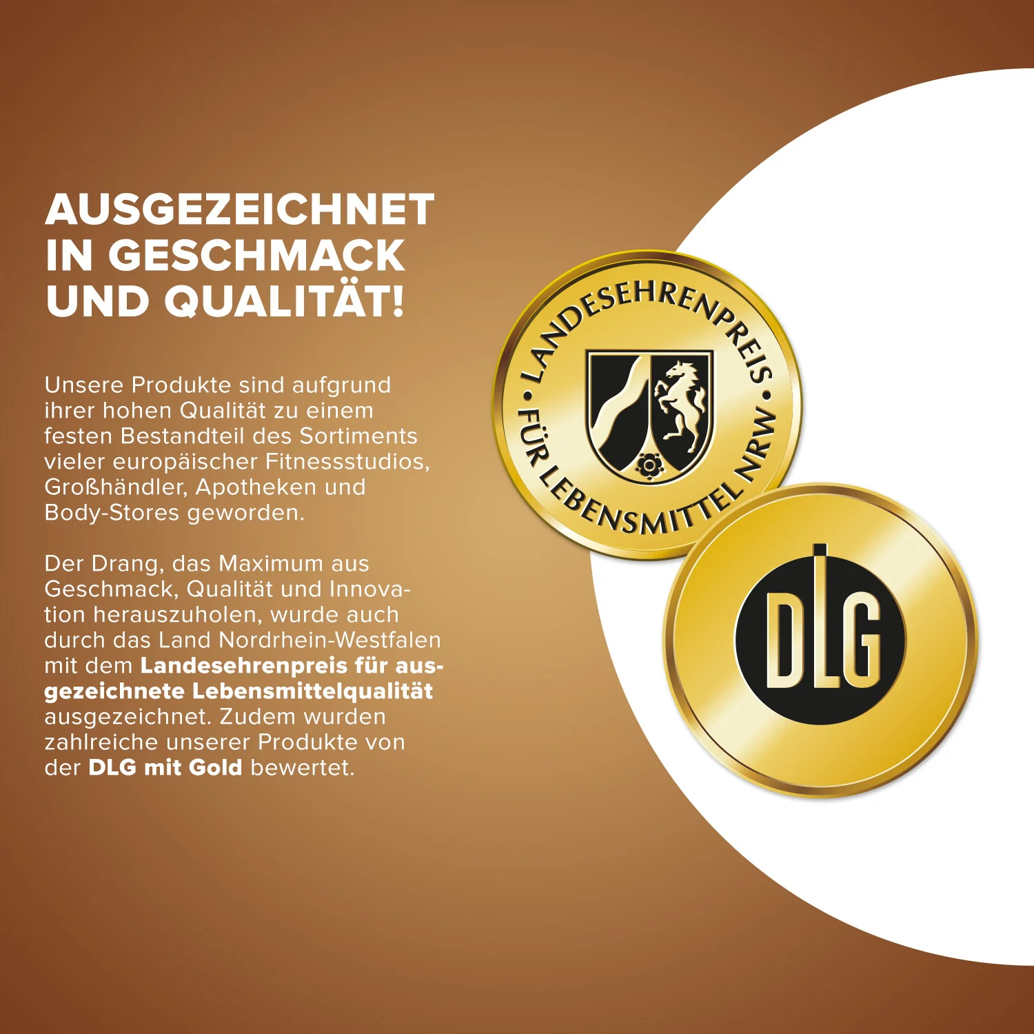 Vorschaubild 11