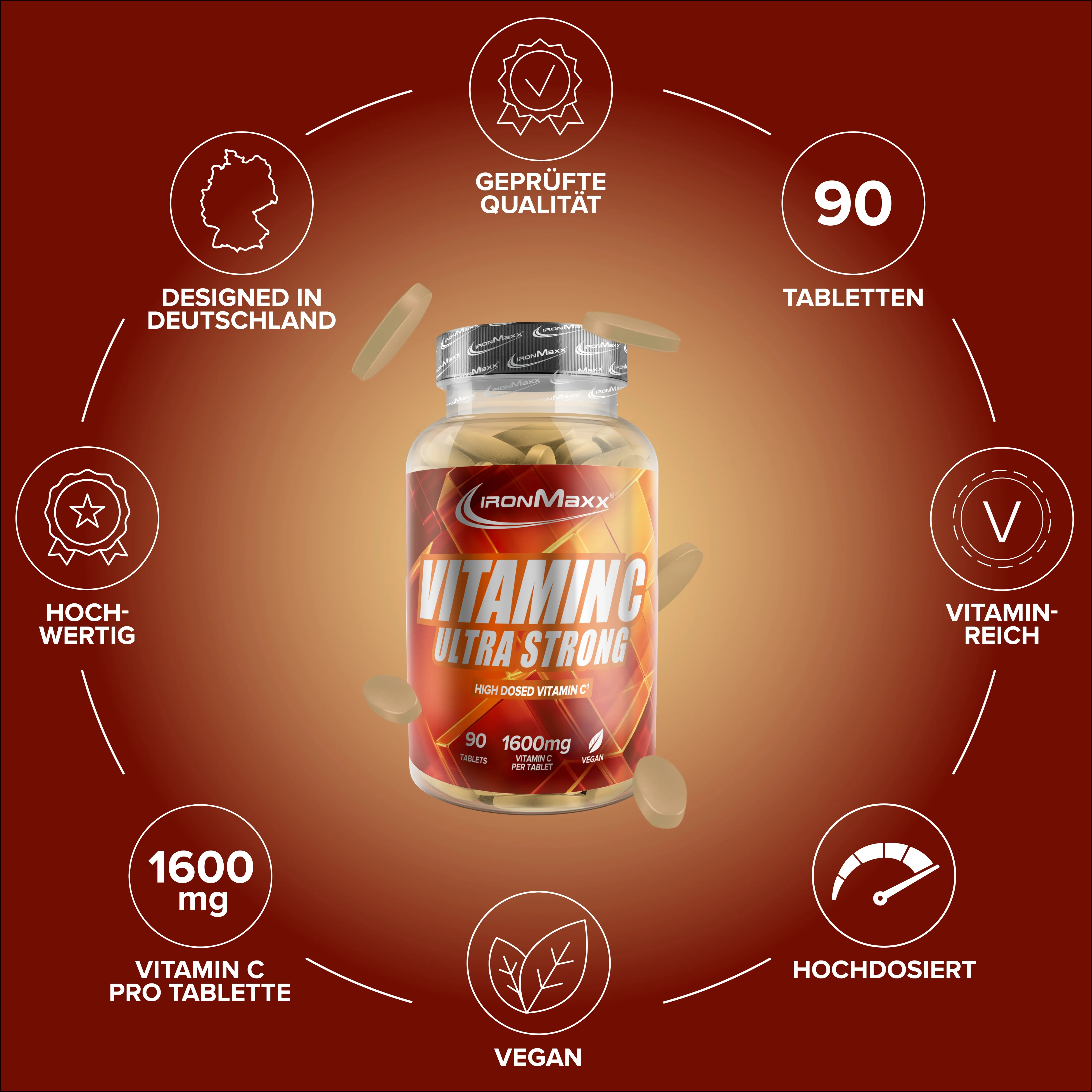 Vorschaubild 10