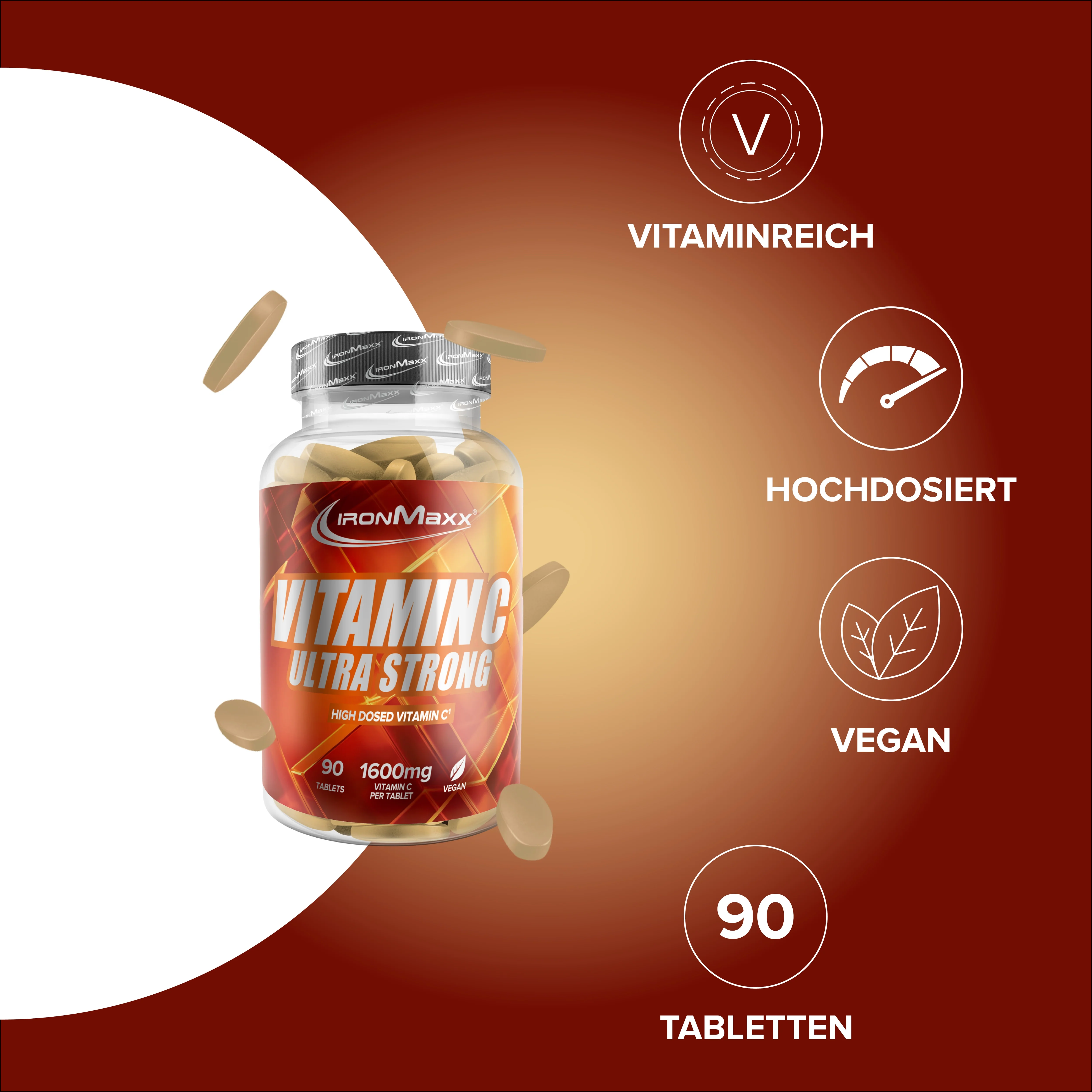 Vorschaubild 7
