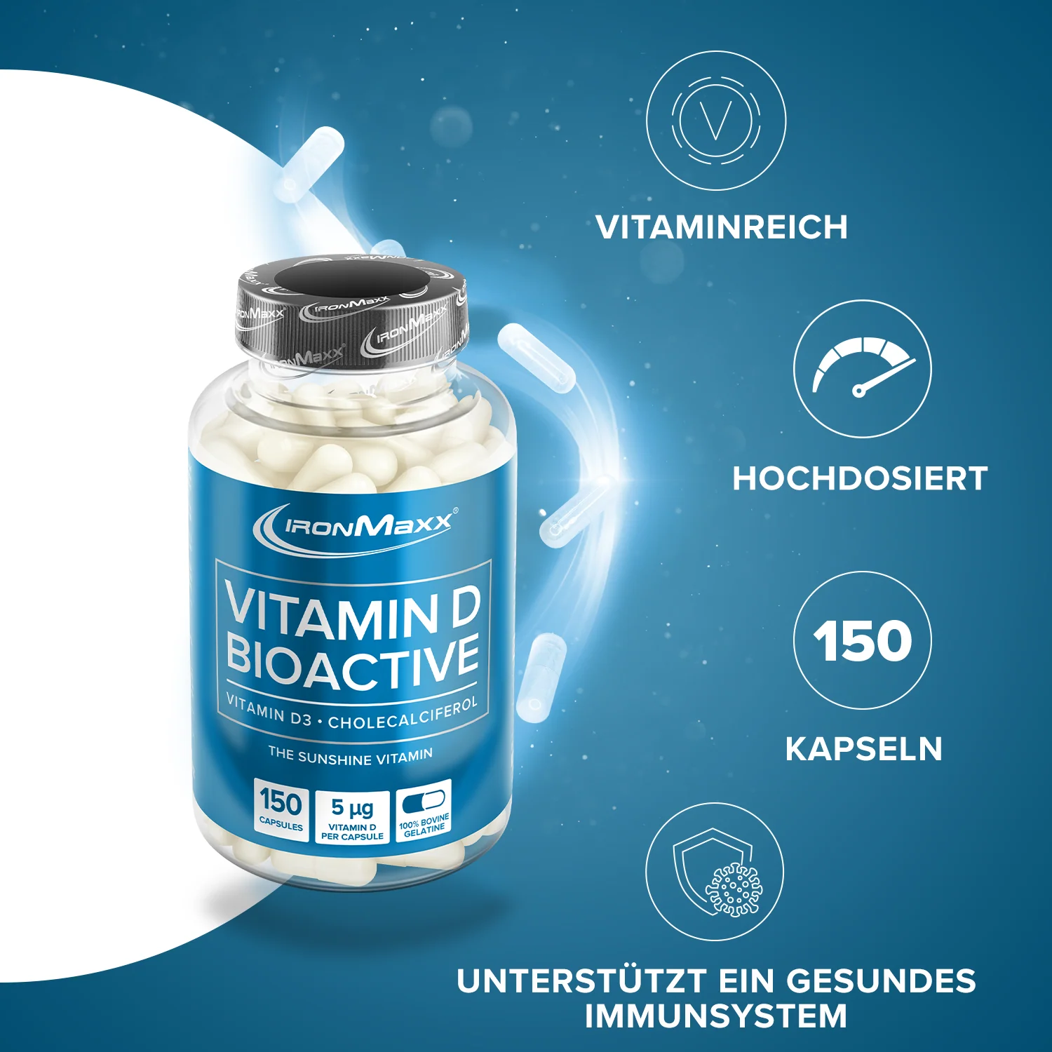 Vorschaubild 3