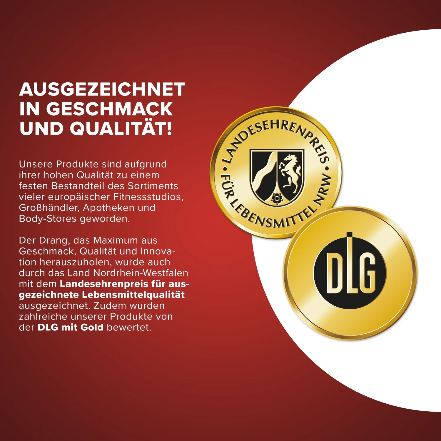 Vorschaubild 7