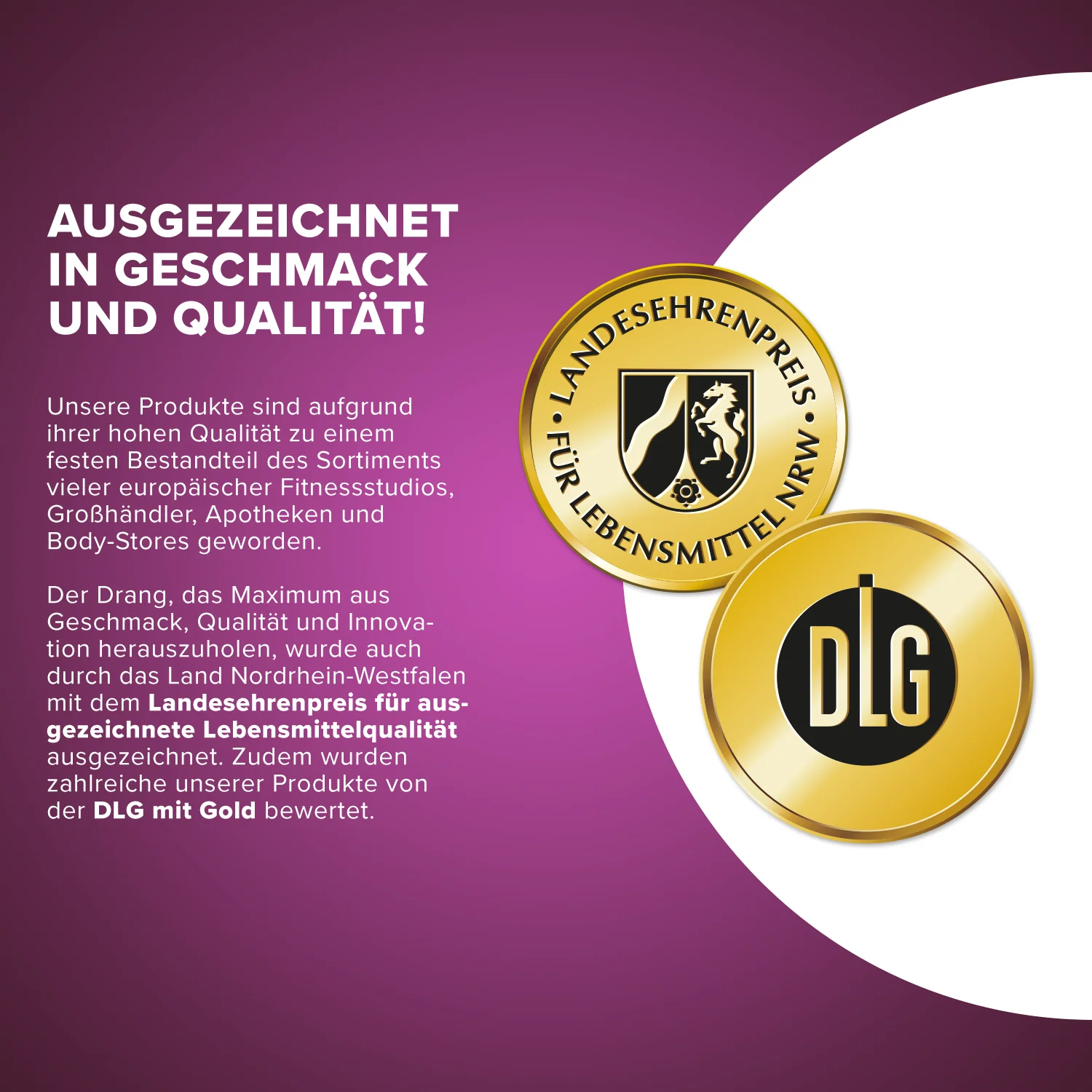 Vorschaubild 12