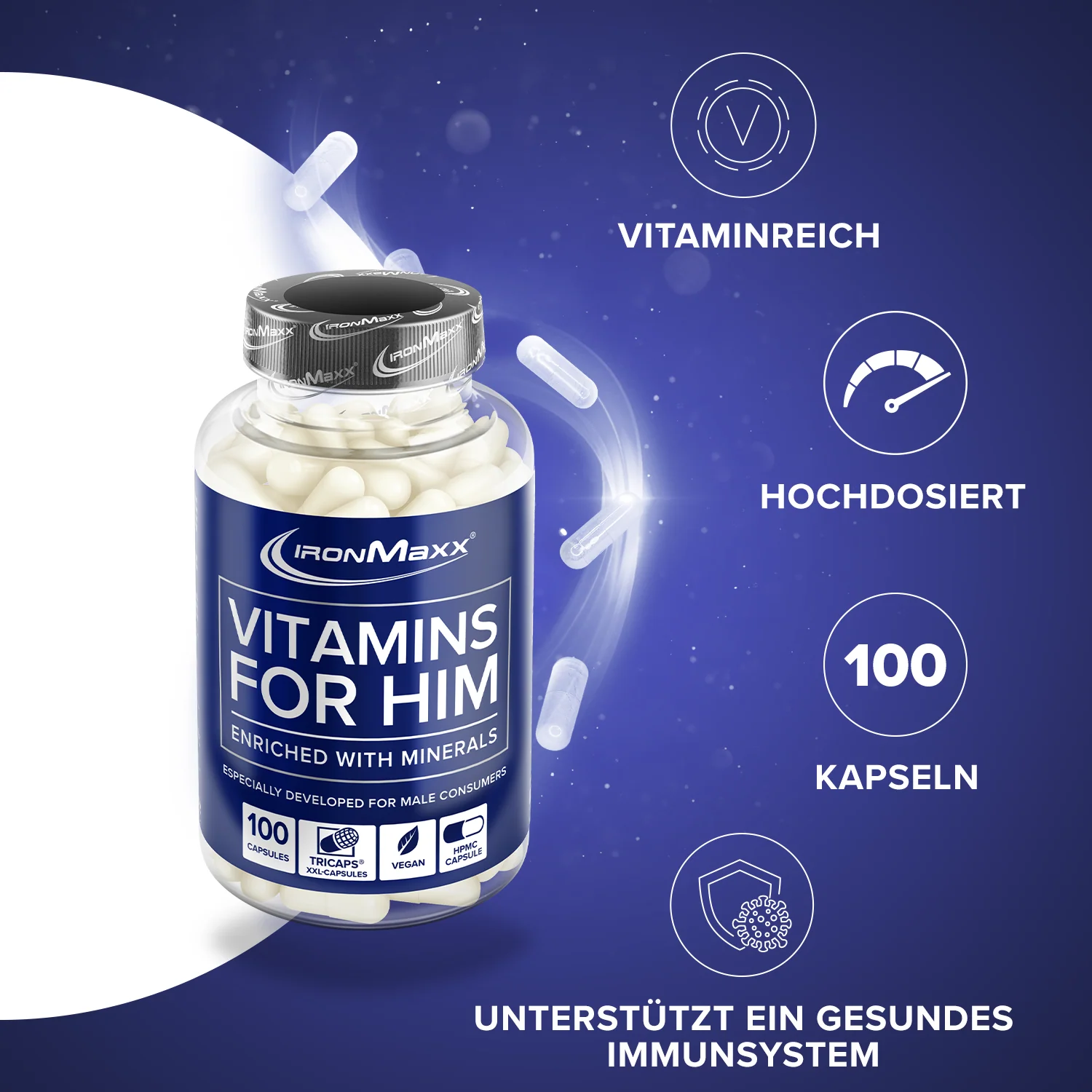 Vorschaubild 3