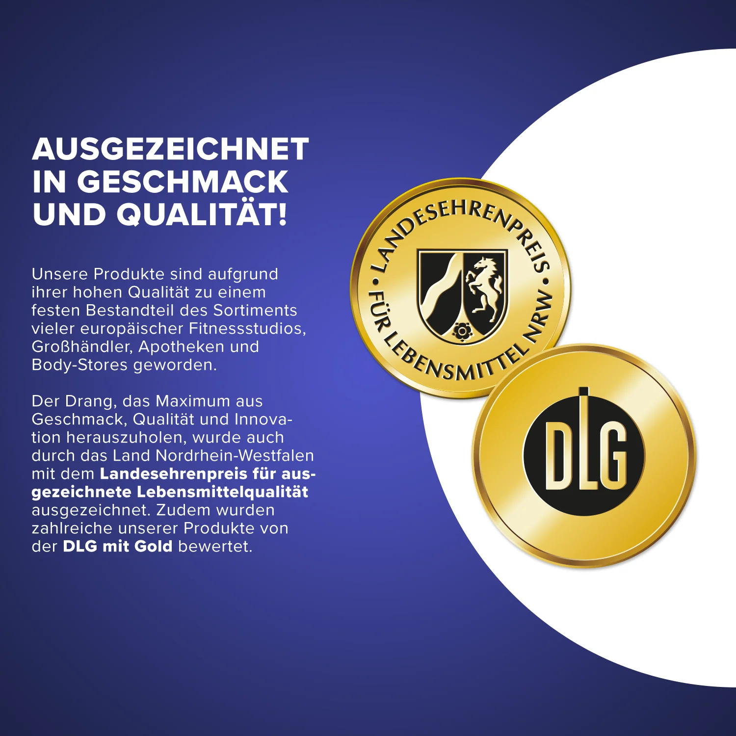 Vorschaubild 7