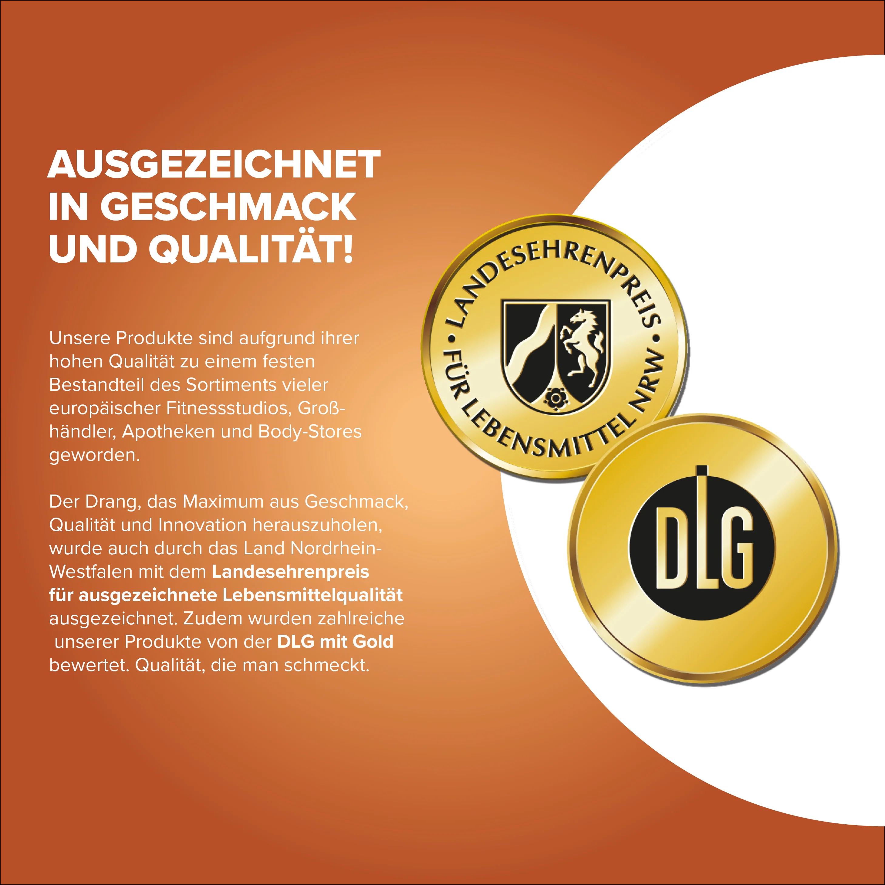 Vorschaubild 12