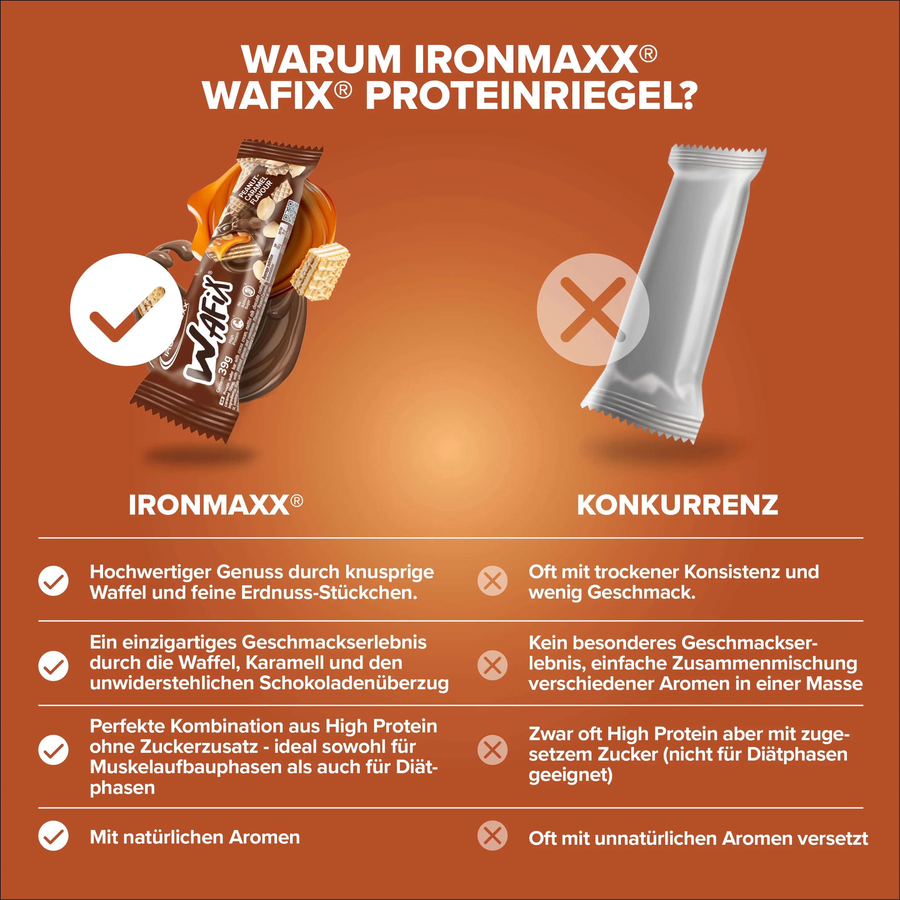 Vorschaubild 9
