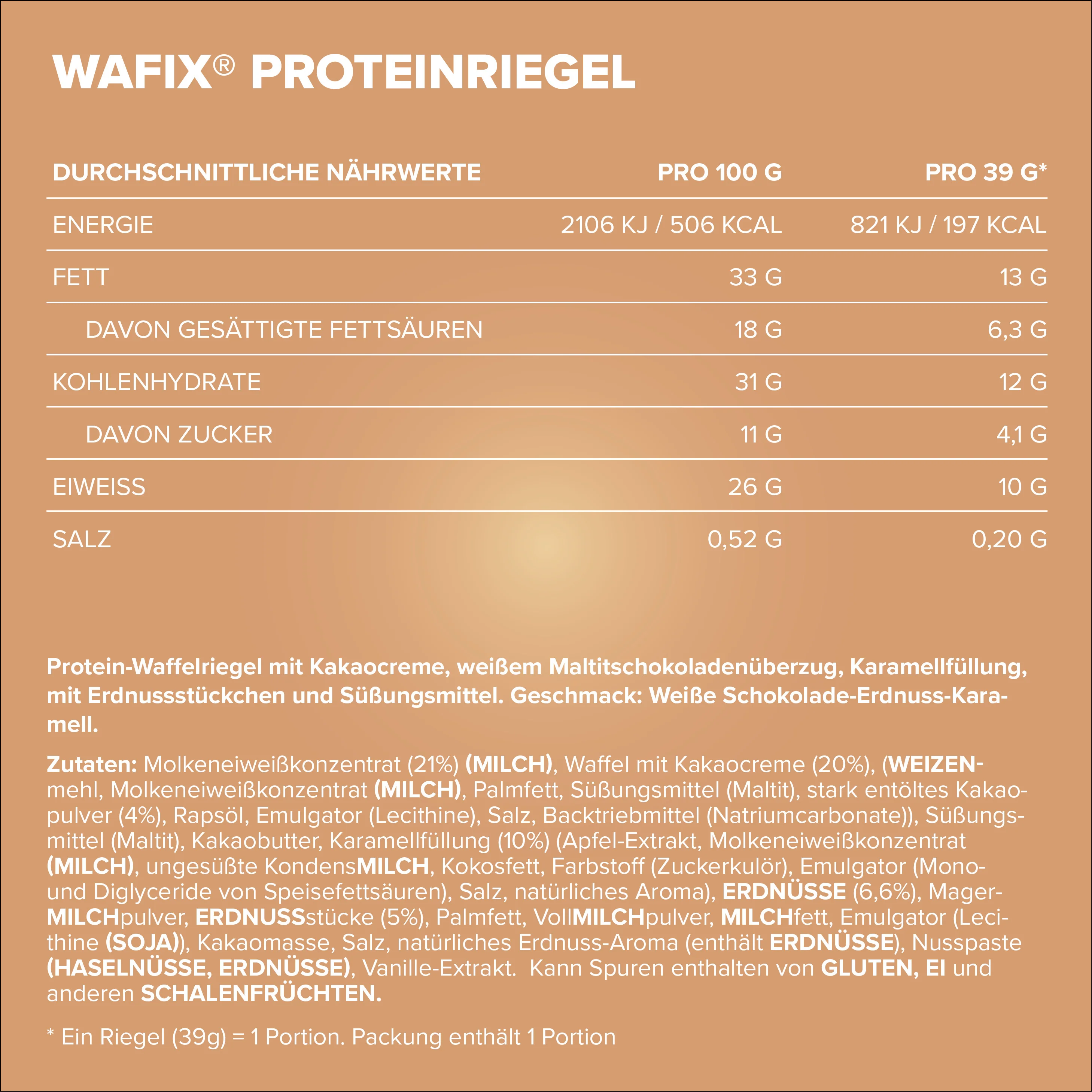 Vorschaubild 10