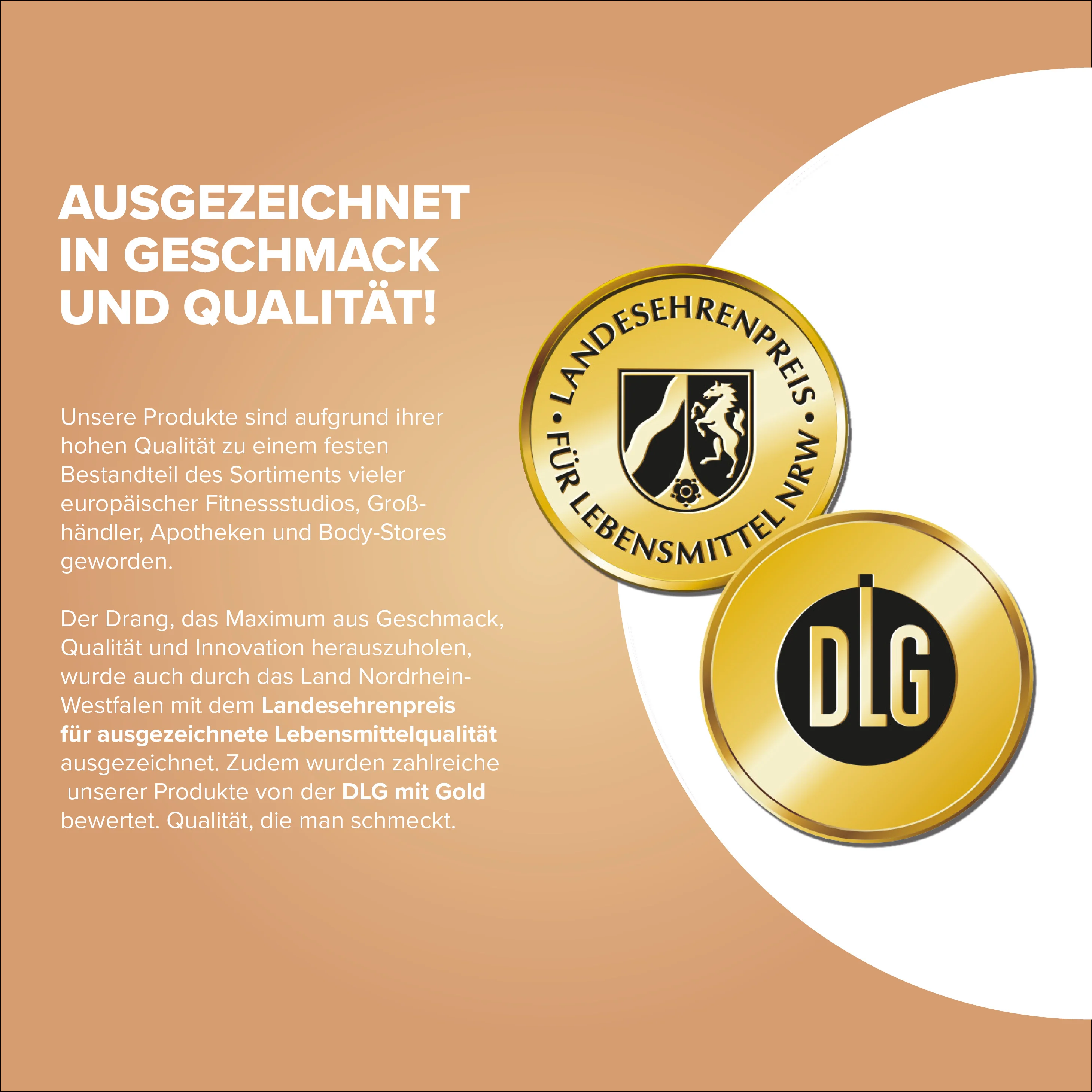 Vorschaubild 12