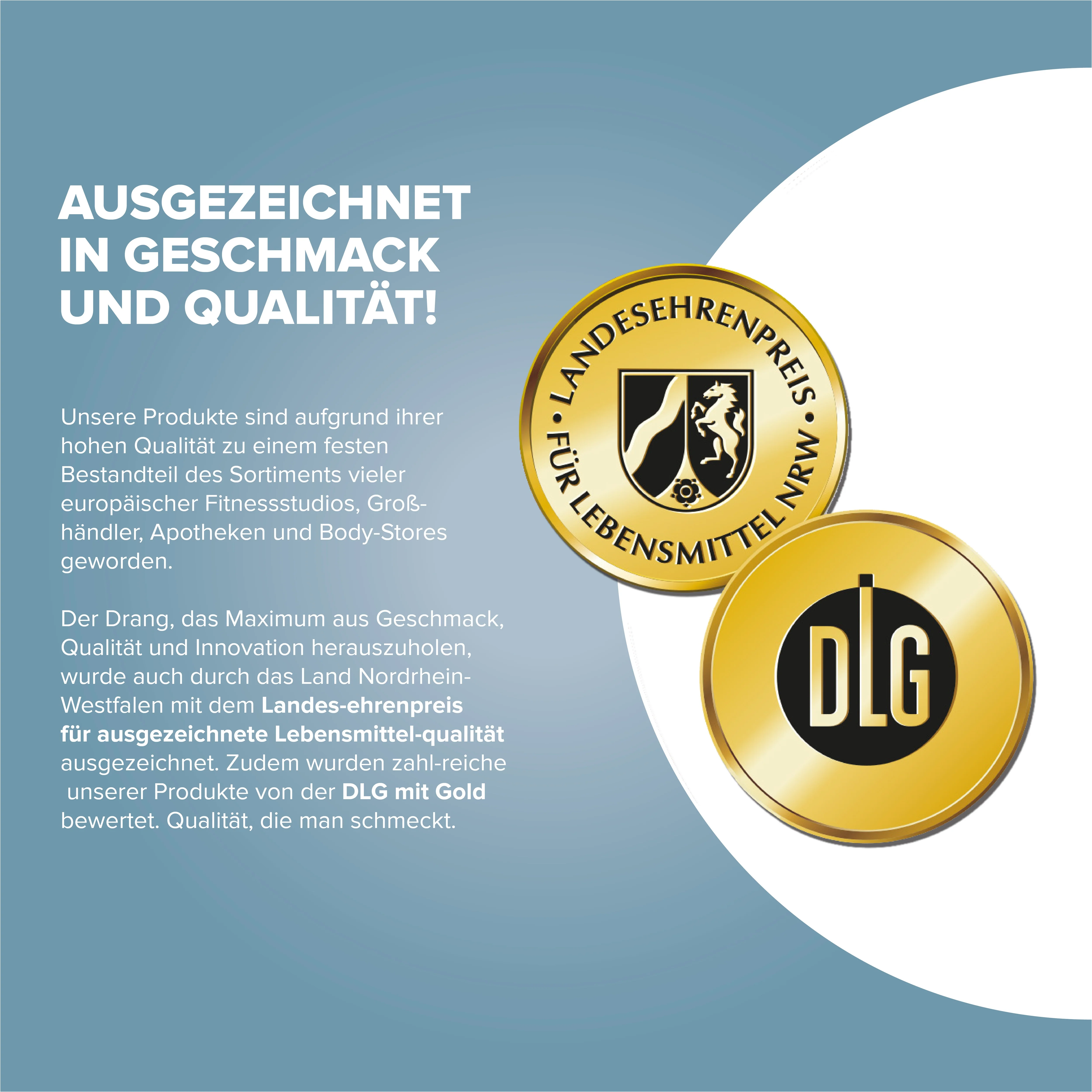 Vorschaubild 7
