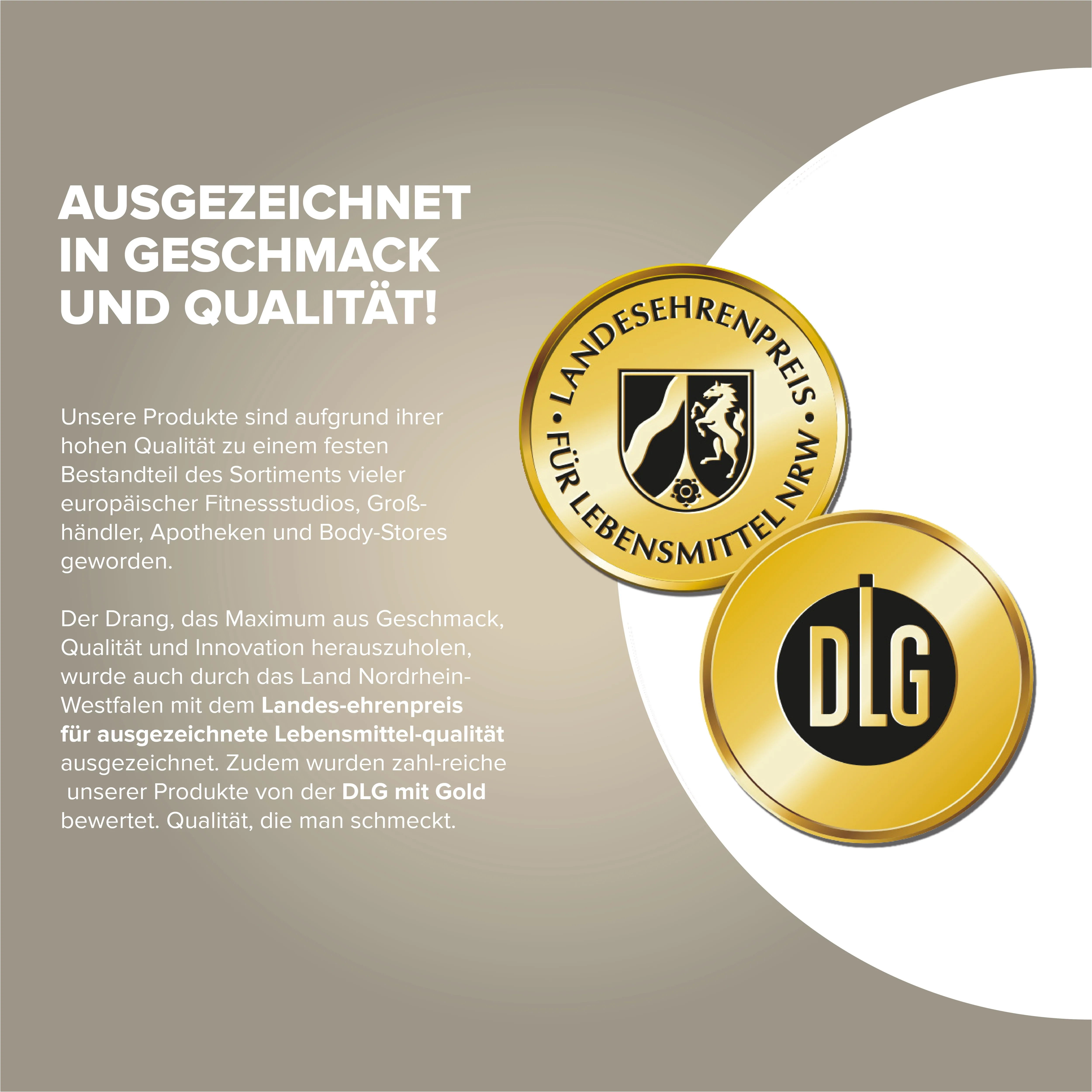 Vorschaubild 7