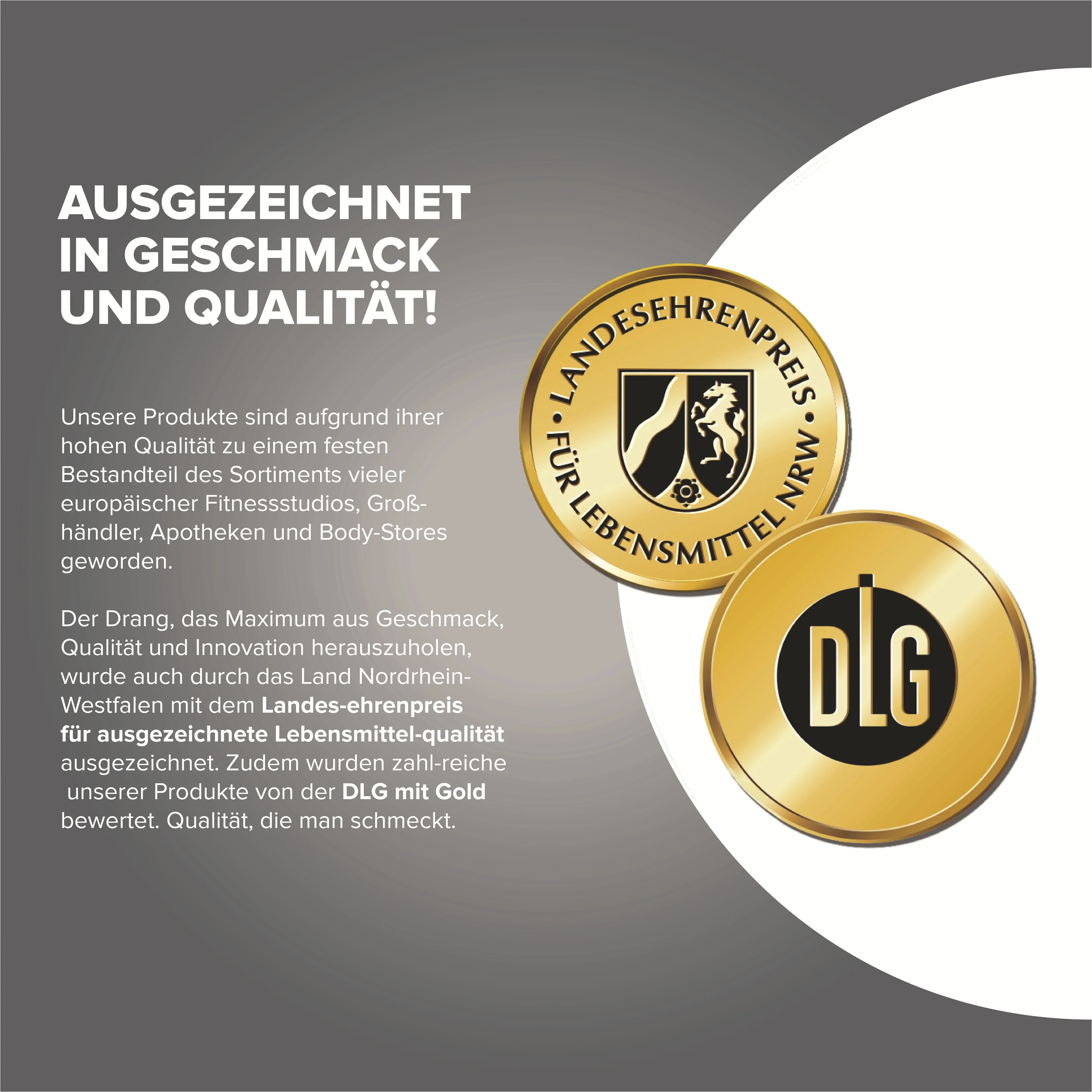 Vorschaubild 7