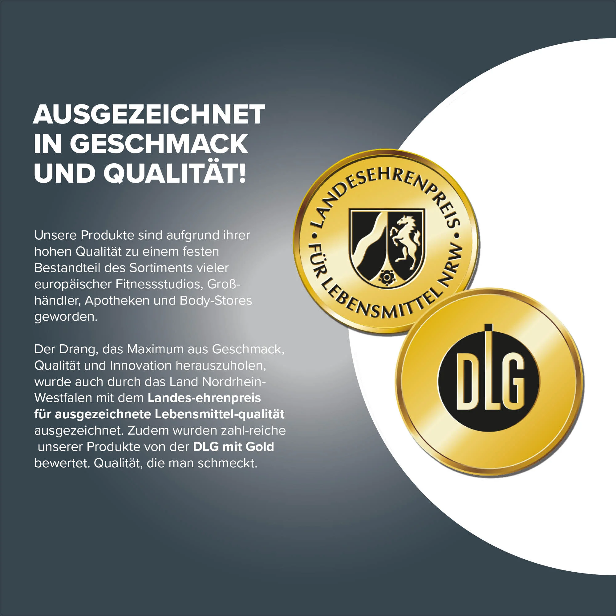 Vorschaubild 7