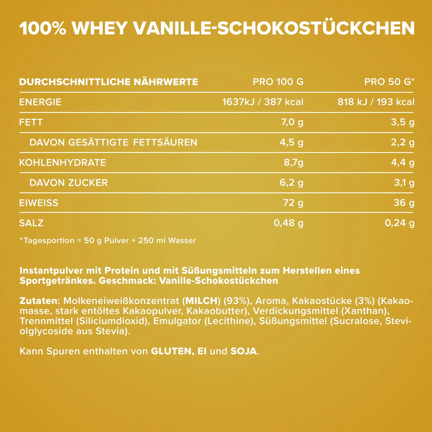 Vorschaubild 5