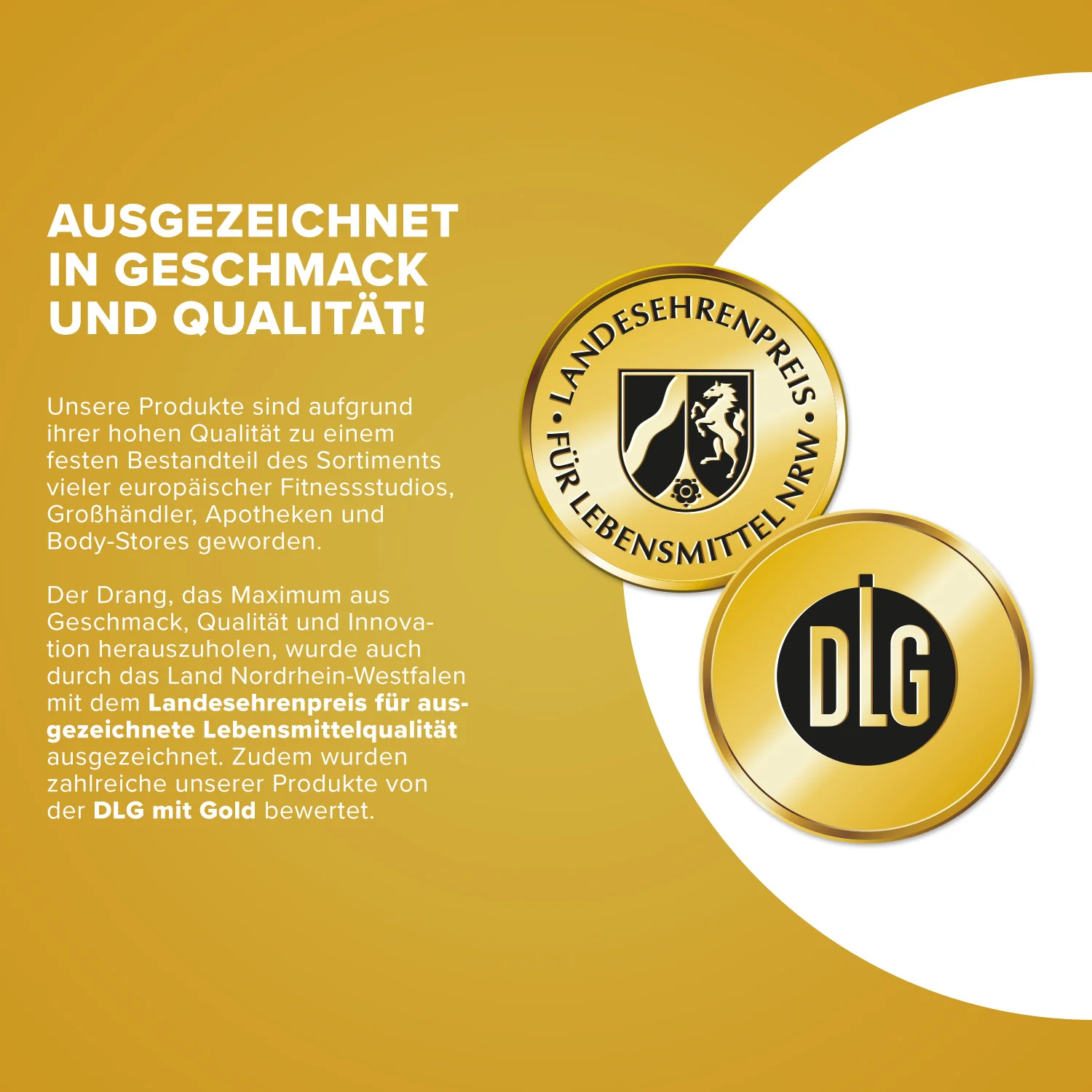 Vorschaubild 7