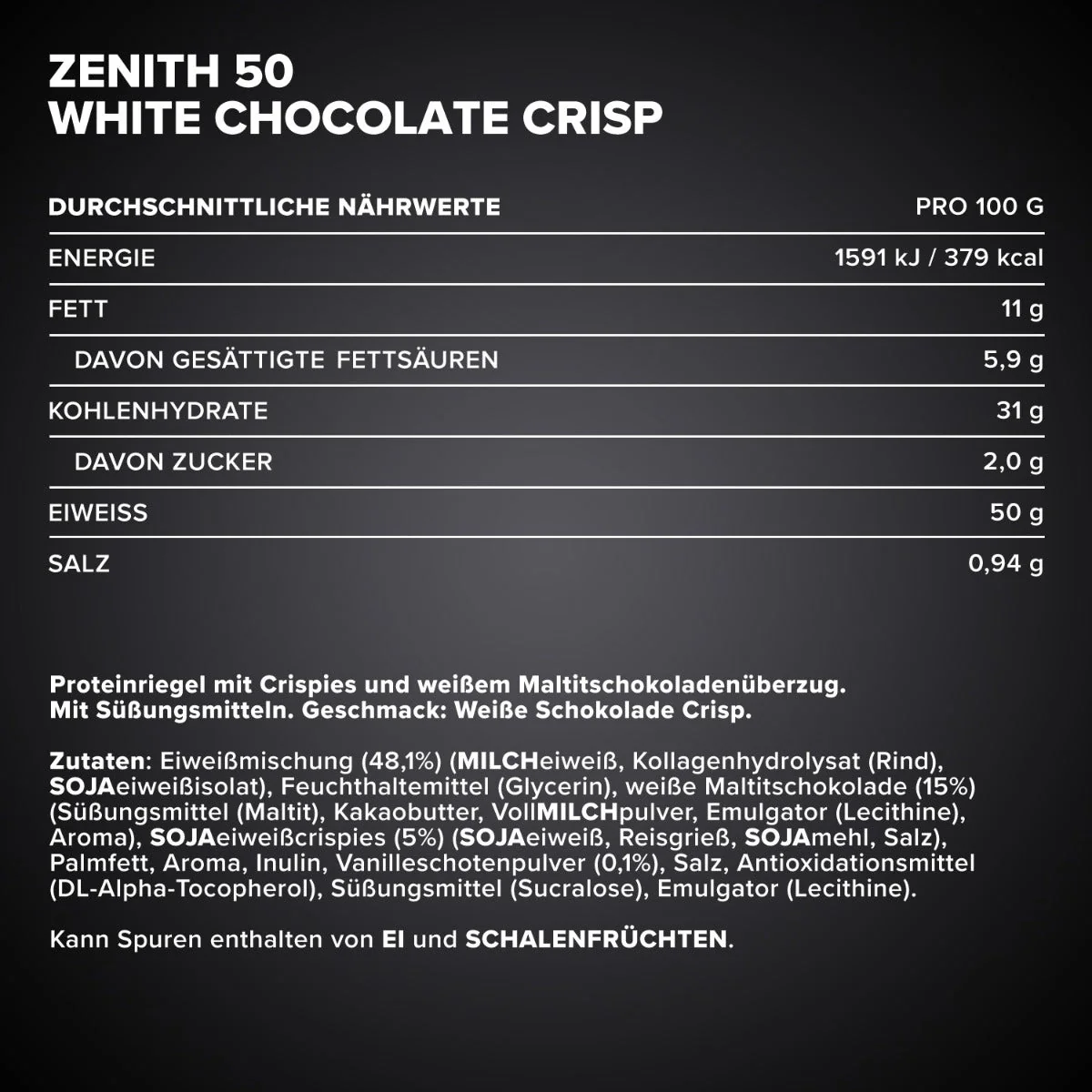 Vorschaubild 5