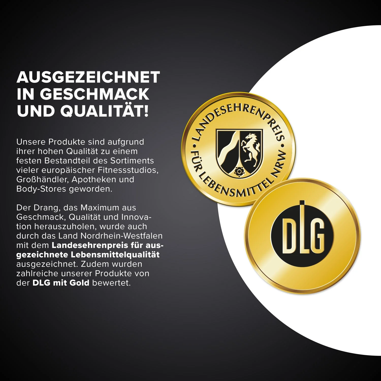 Vorschaubild 7