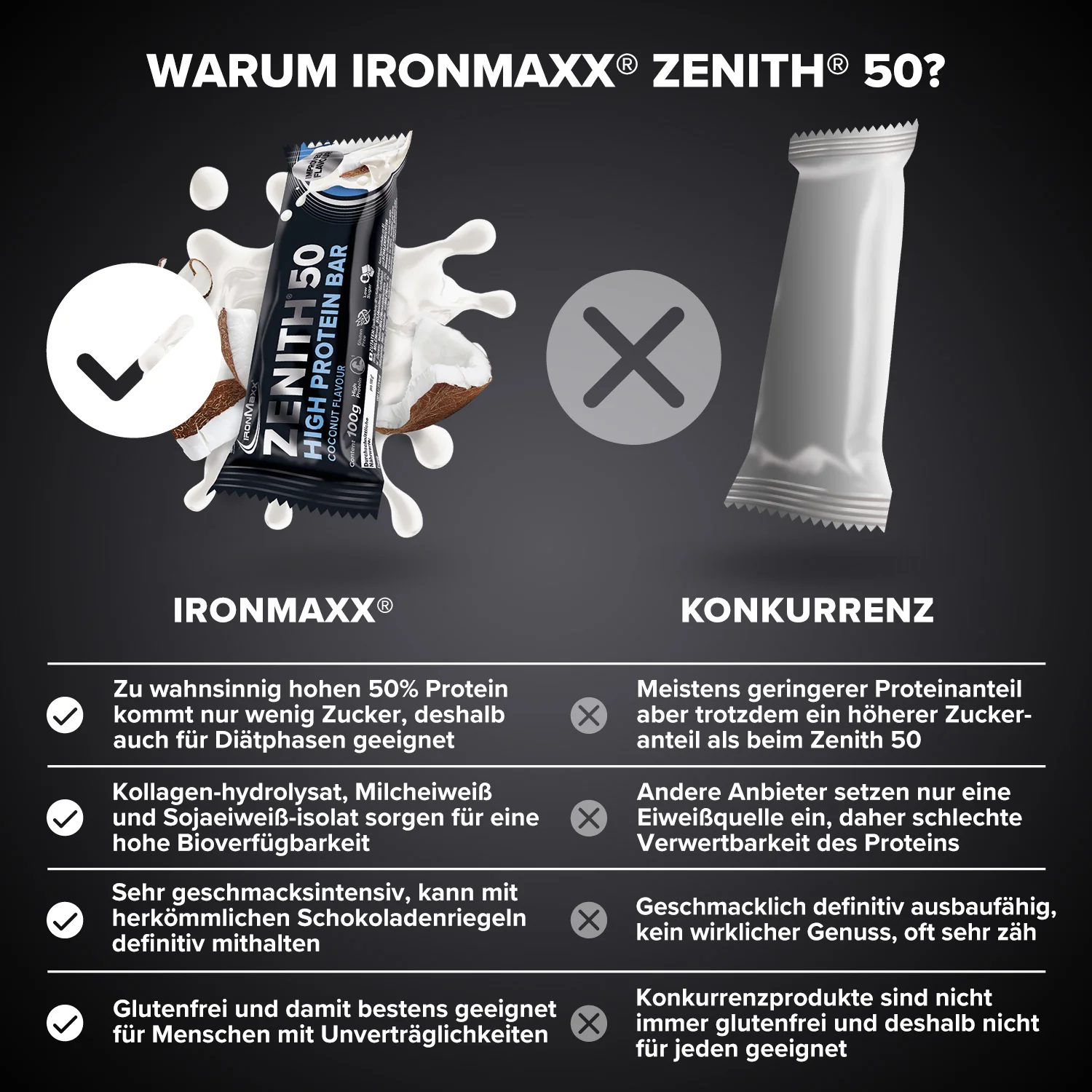 Vorschaubild 8