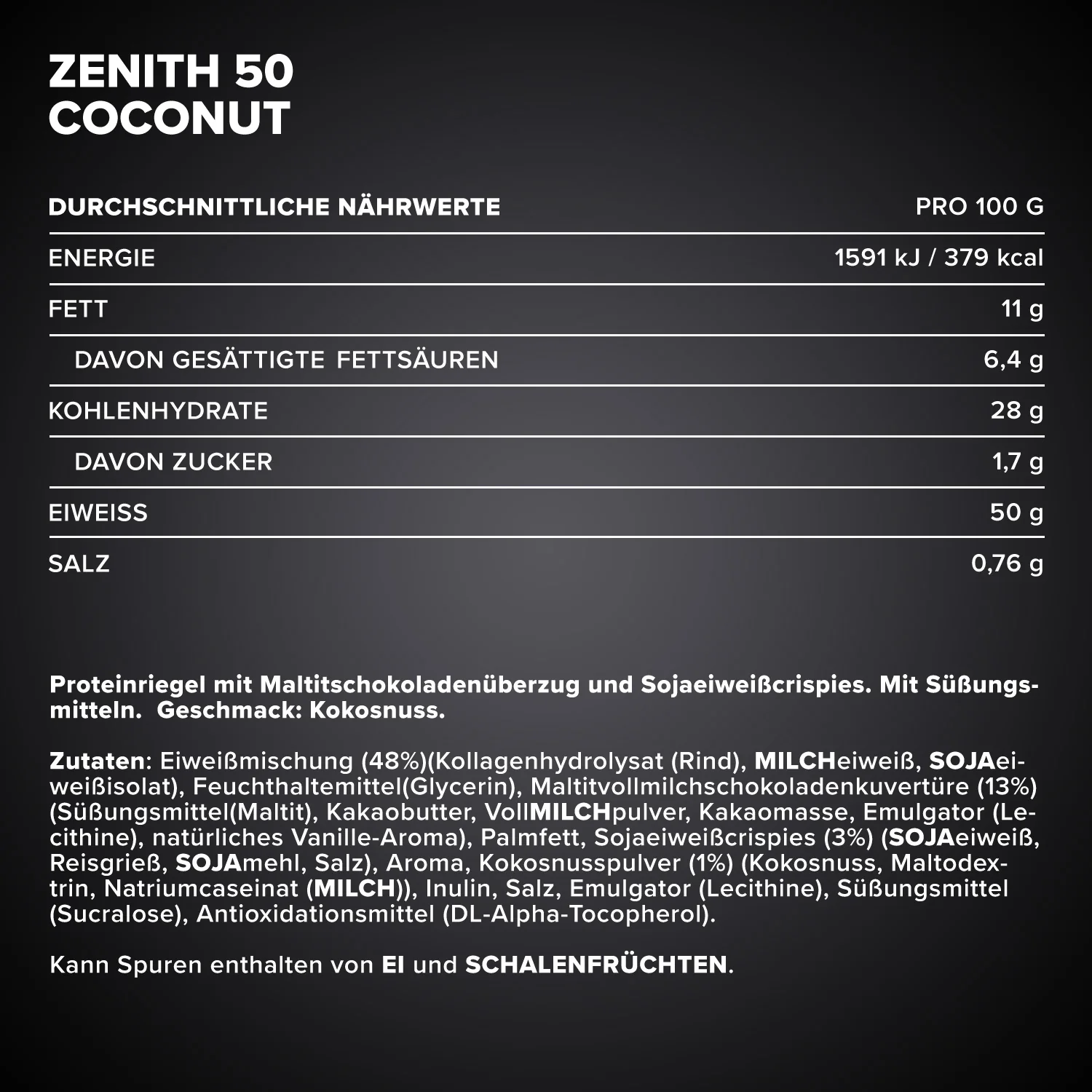 Vorschaubild 9