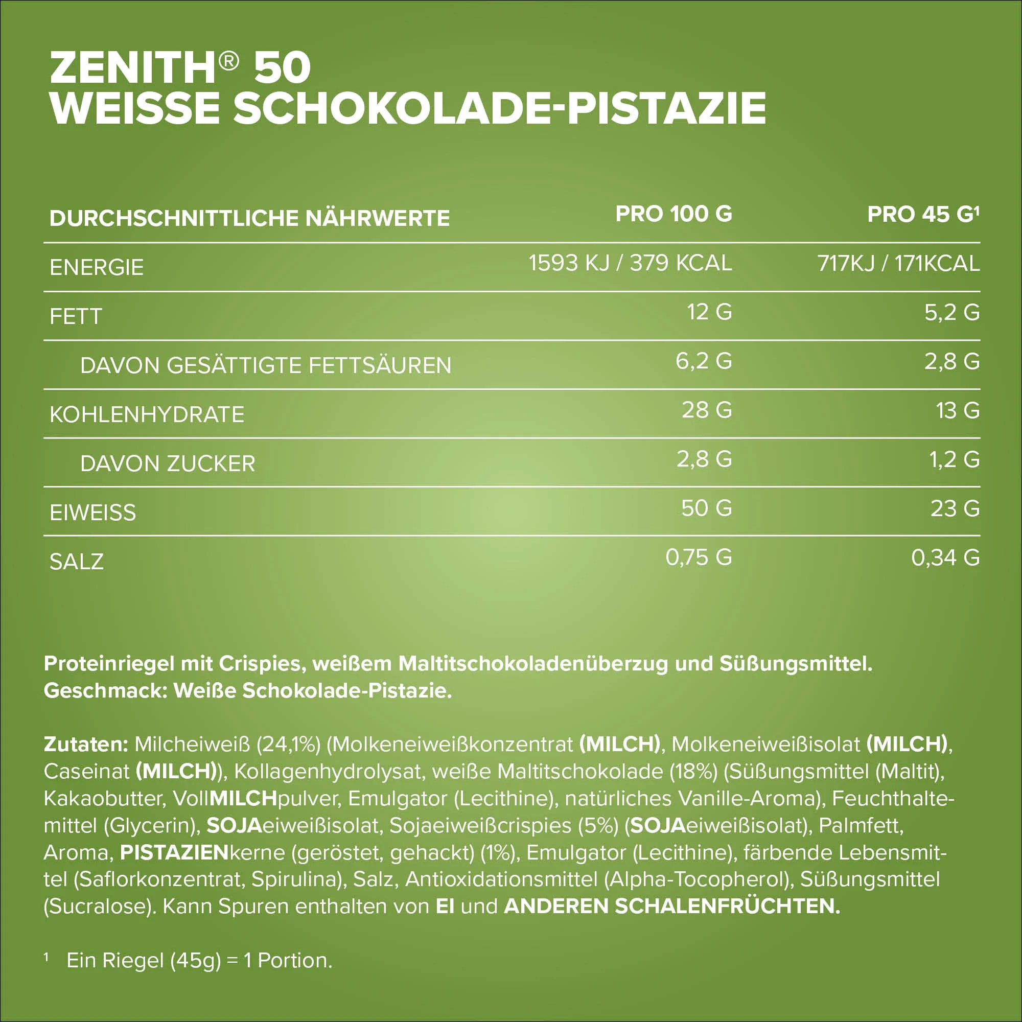 Vorschaubild 4