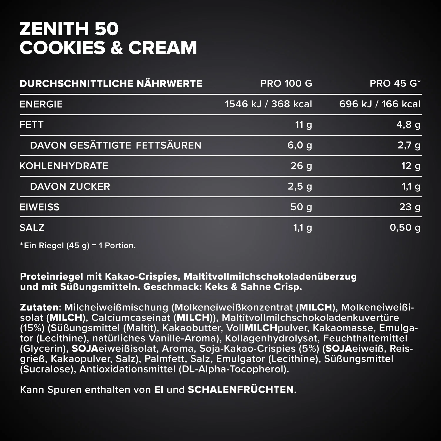 Vorschaubild 4