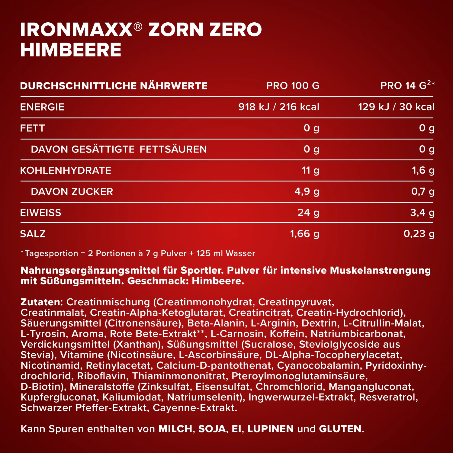 Vorschaubild 9